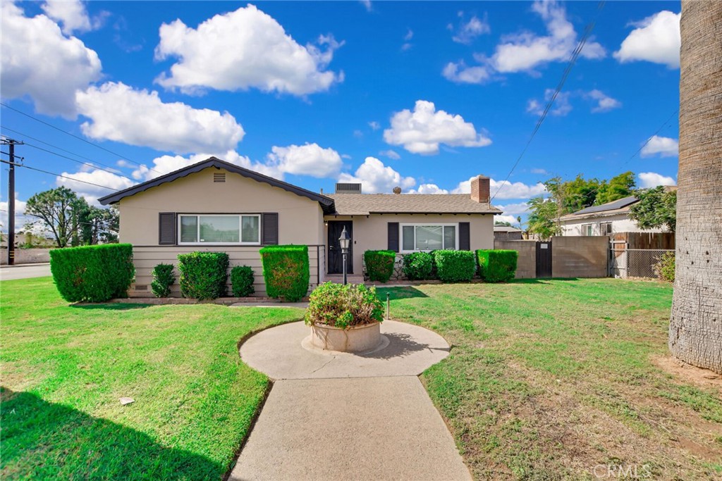 4593 Glen, Riverside, CA 92509