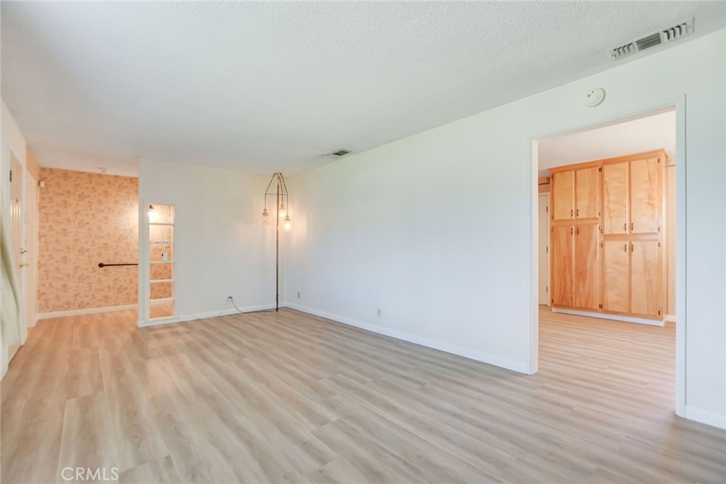 4593 Glen, Riverside, CA 92509