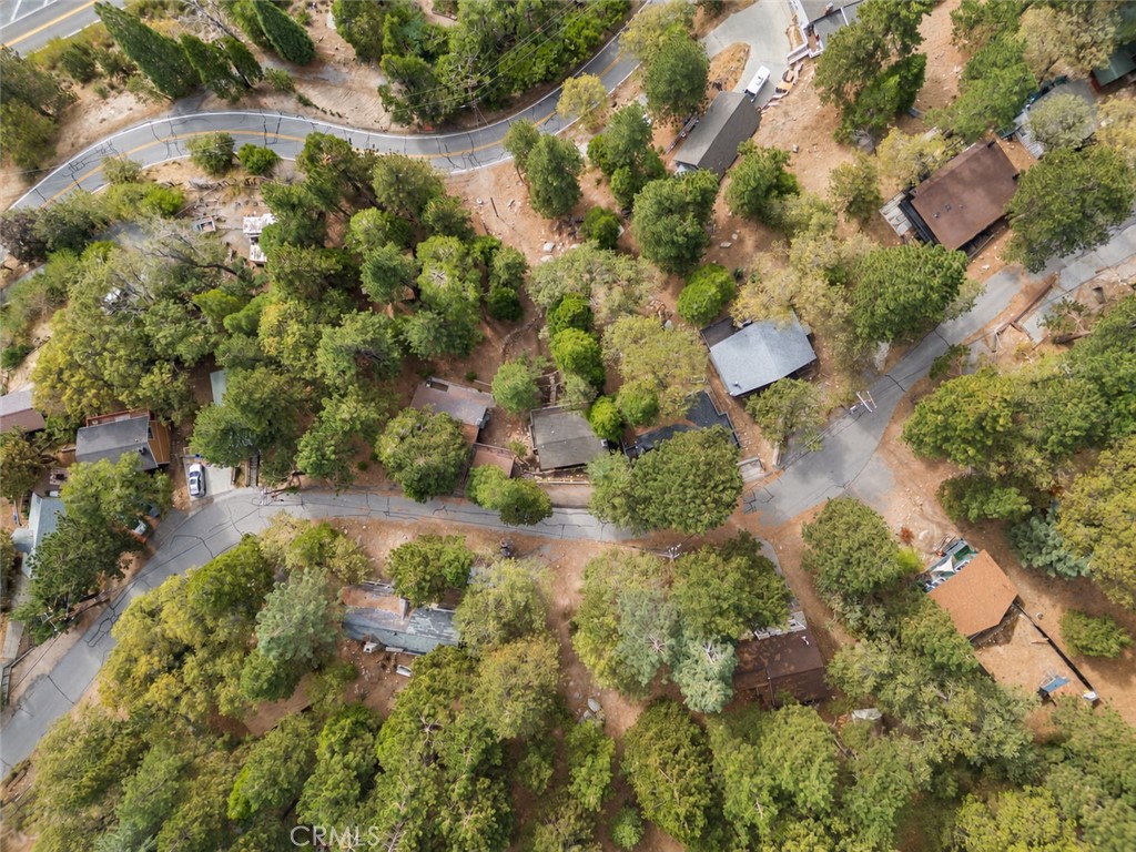 31669 Panorama, Running Springs, CA 92382