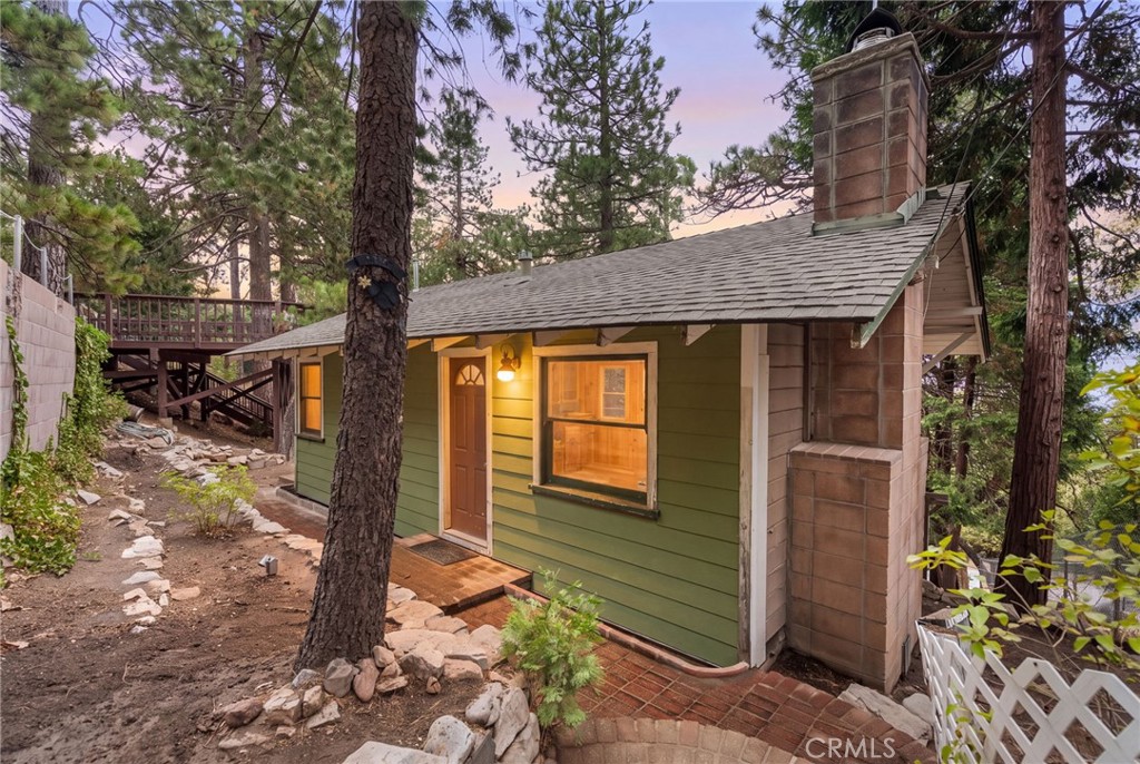 31669 Panorama, Running Springs, CA 92382 31669 Panorama, Running Springs, CA 92382