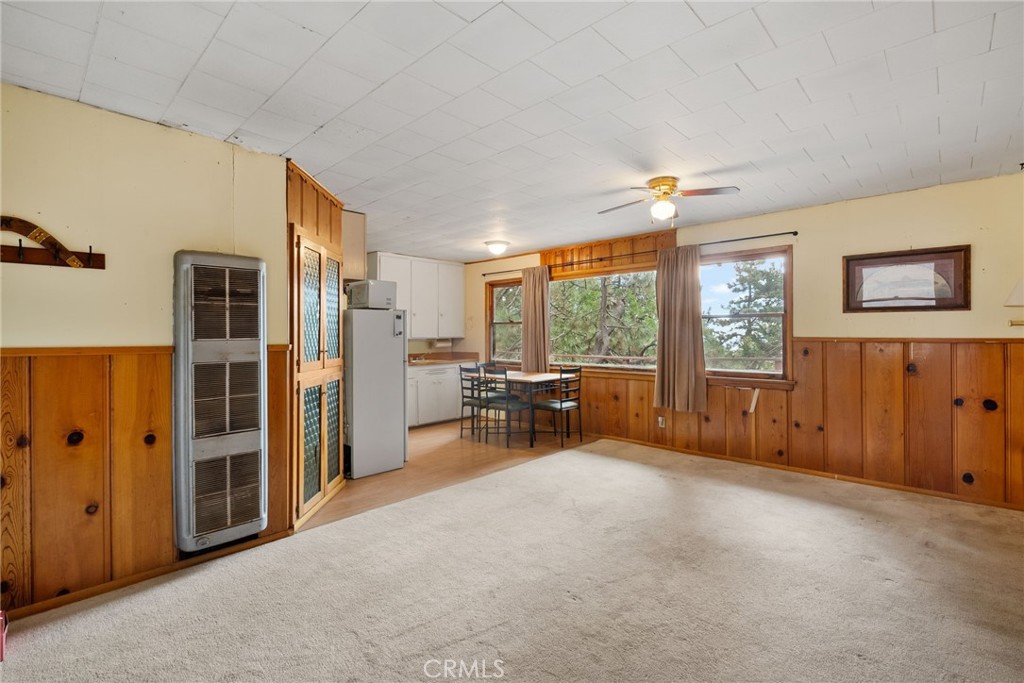 31669 Panorama, Running Springs, CA 92382