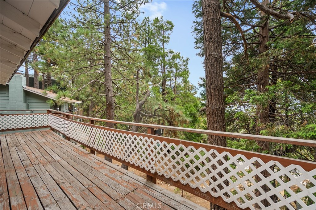 31669 Panorama, Running Springs, CA 92382