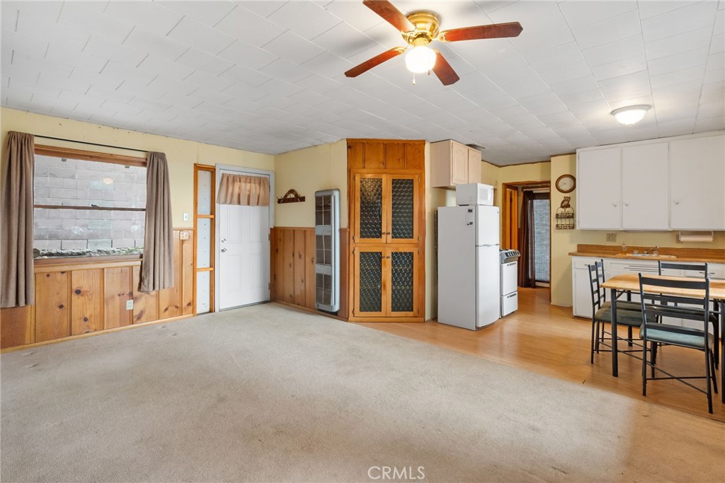 31669 Panorama, Running Springs, CA 92382