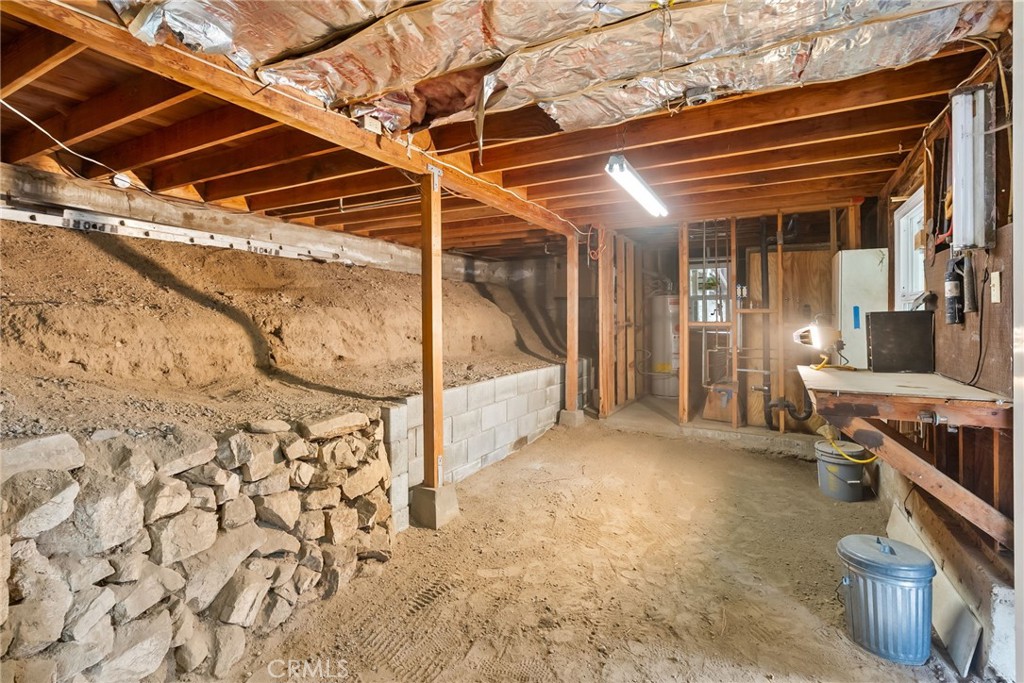 31669 Panorama, Running Springs, CA 92382