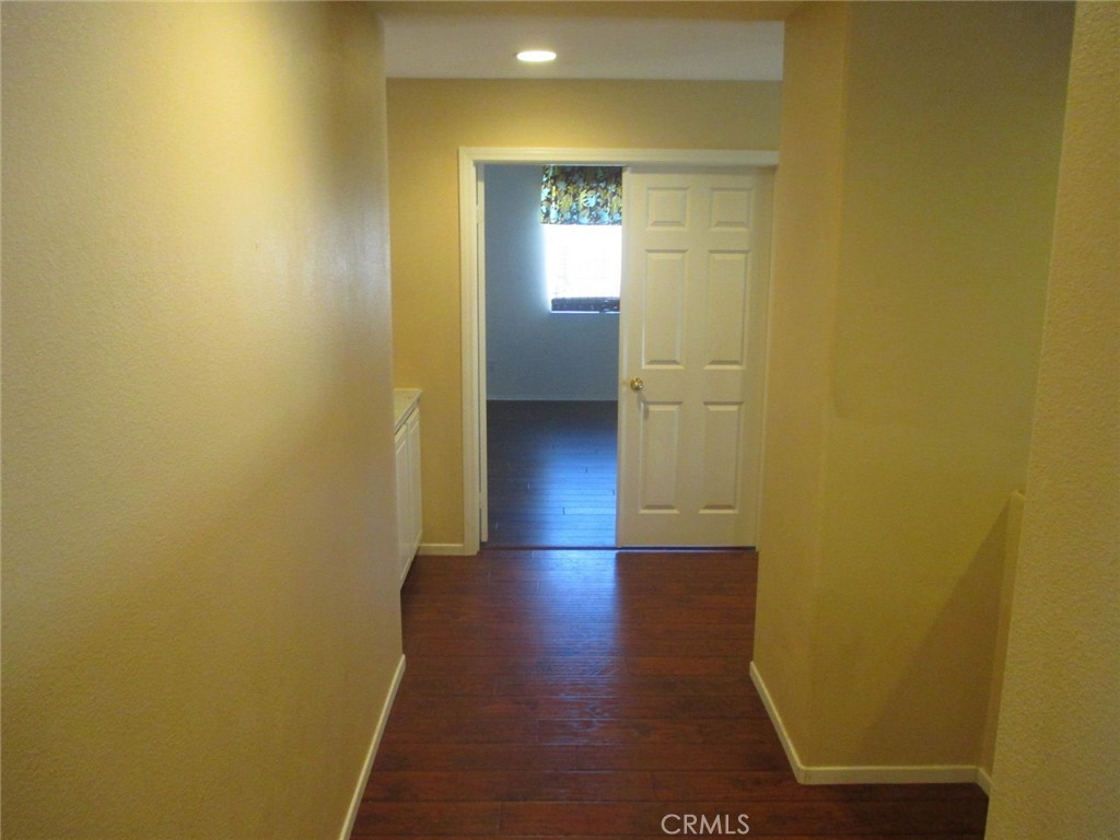 31230 Bermuda, Winchester, CA 92596