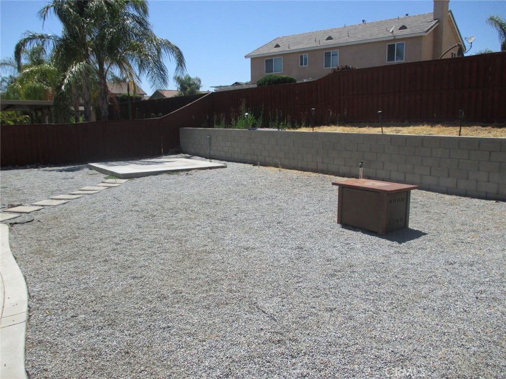 31230 Bermuda, Winchester, CA 92596