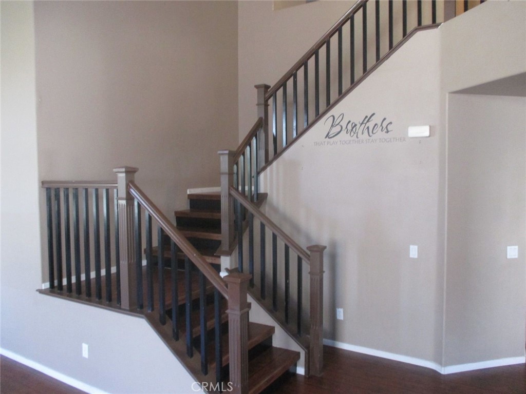 31230 Bermuda, Winchester, CA 92596