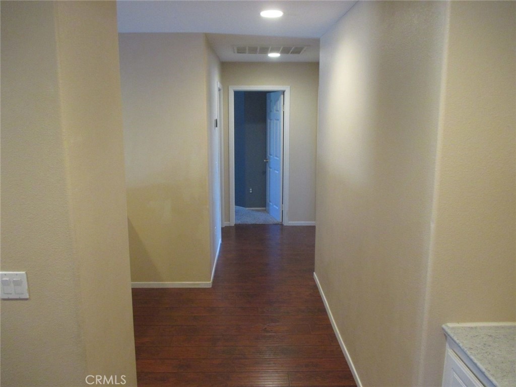31230 Bermuda, Winchester, CA 92596