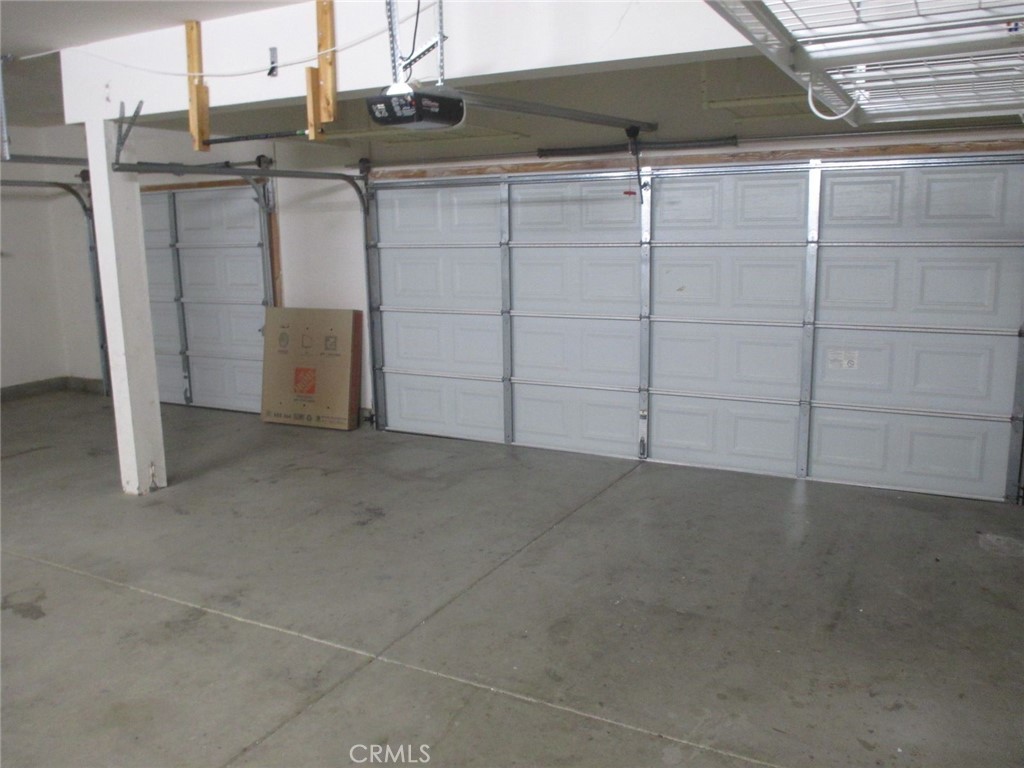 31230 Bermuda, Winchester, CA 92596