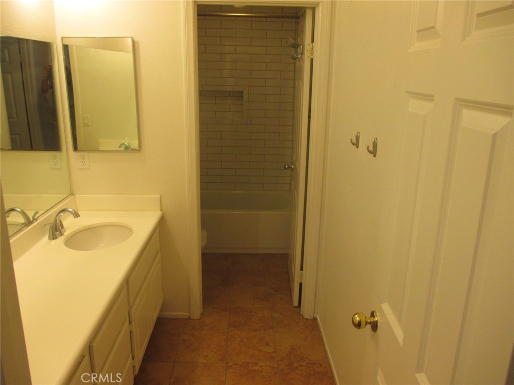 31230 Bermuda, Winchester, CA 92596