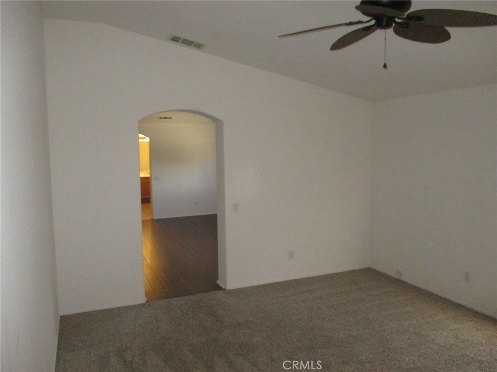 31230 Bermuda, Winchester, CA 92596