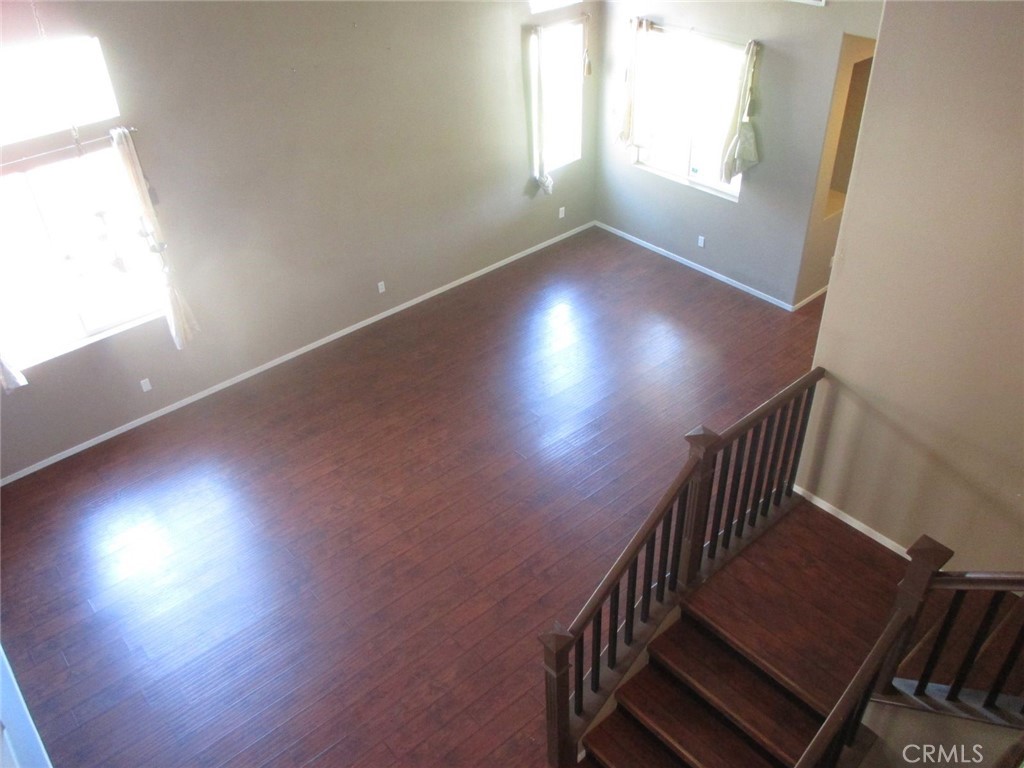 31230 Bermuda, Winchester, CA 92596