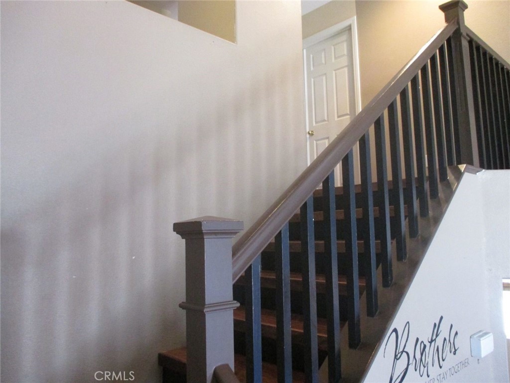 31230 Bermuda, Winchester, CA 92596