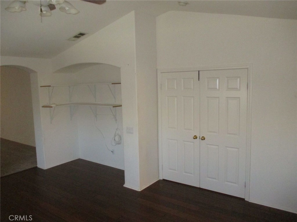 31230 Bermuda, Winchester, CA 92596