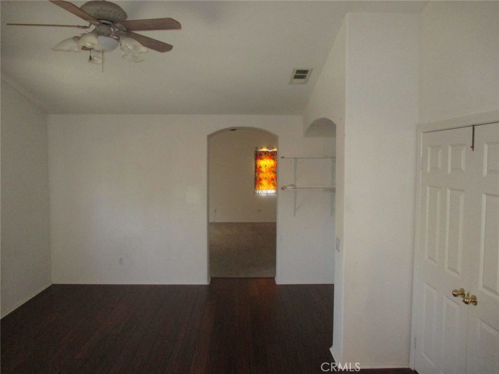 31230 Bermuda, Winchester, CA 92596