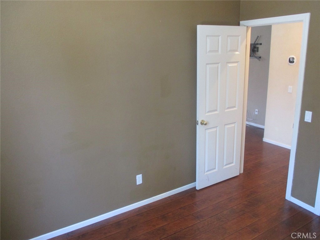 31230 Bermuda, Winchester, CA 92596