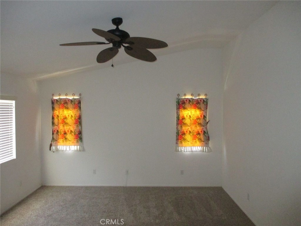 31230 Bermuda, Winchester, CA 92596