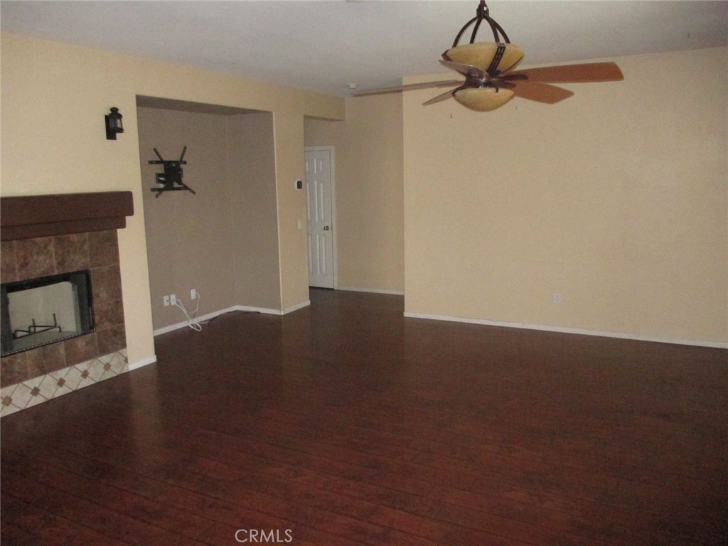 31230 Bermuda, Winchester, CA 92596