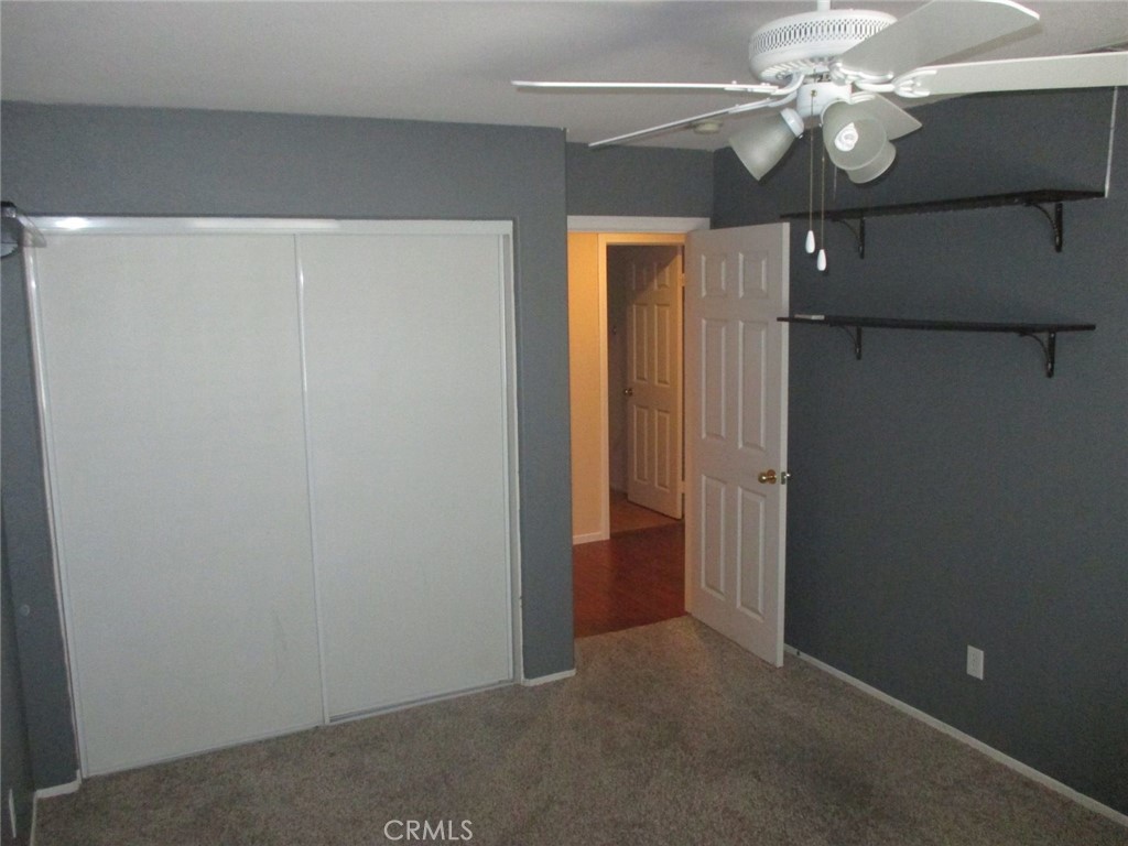 31230 Bermuda, Winchester, CA 92596