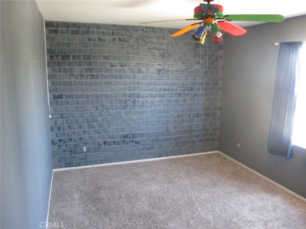 31230 Bermuda, Winchester, CA 92596