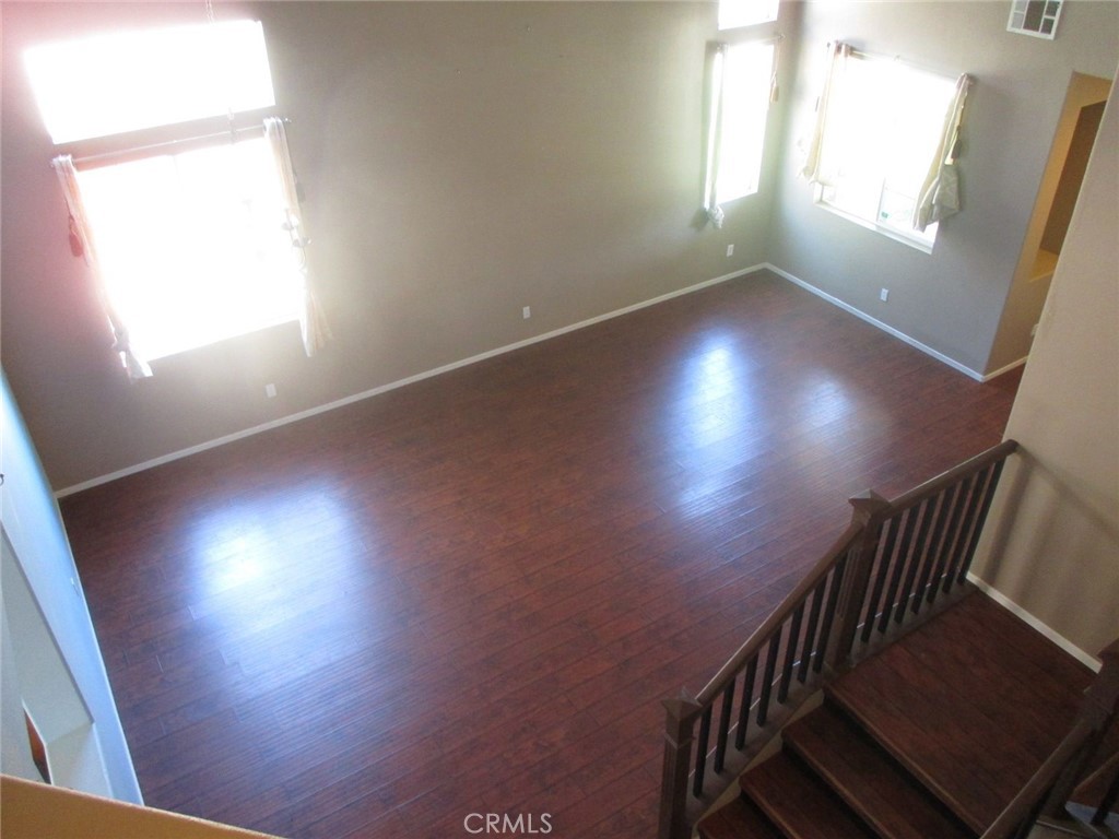 31230 Bermuda, Winchester, CA 92596