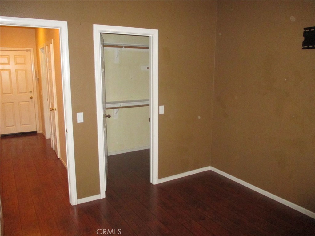 31230 Bermuda, Winchester, CA 92596