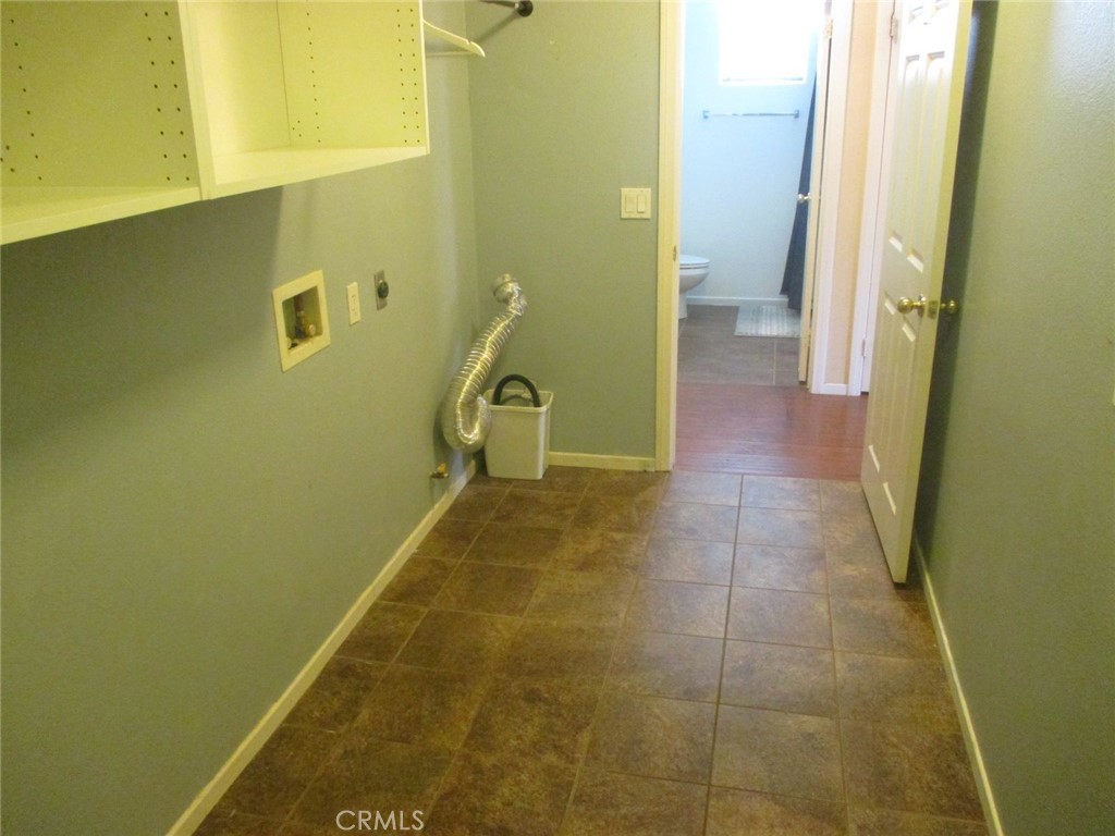 31230 Bermuda, Winchester, CA 92596