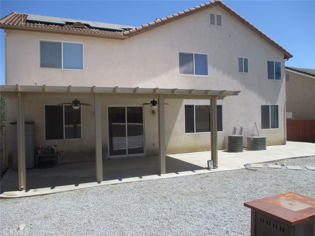 31230 Bermuda, Winchester, CA 92596