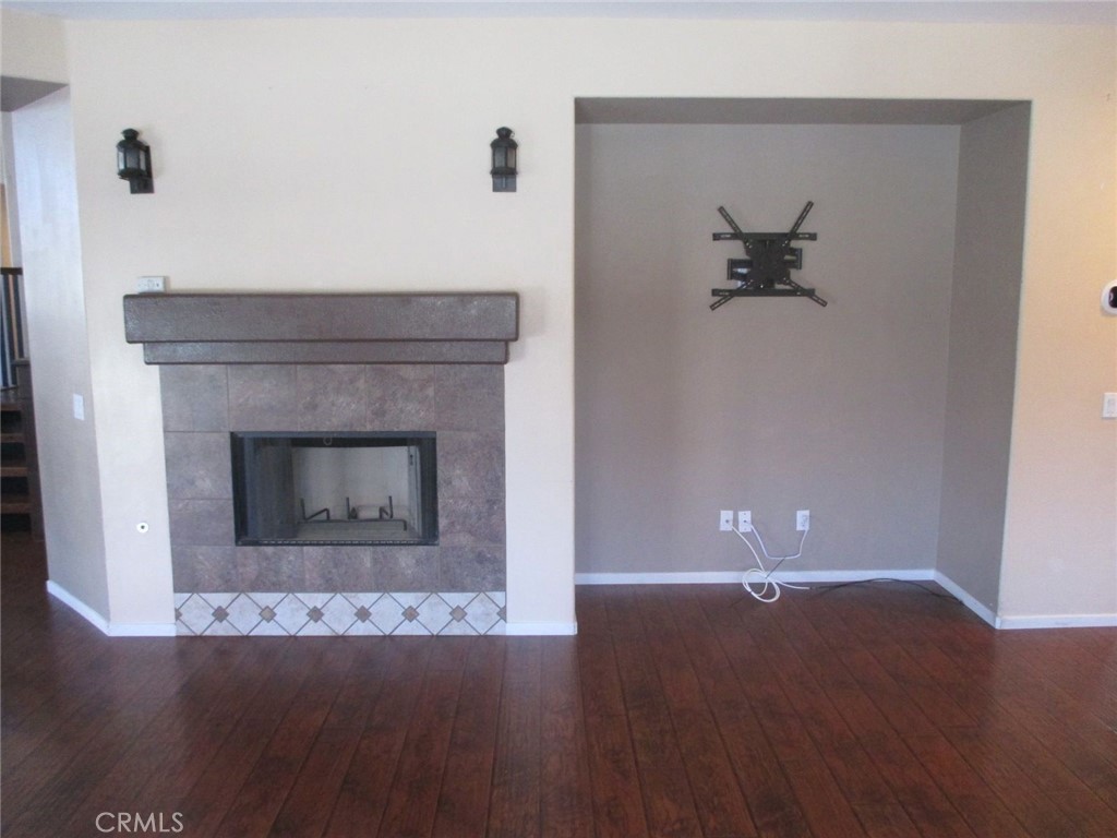 31230 Bermuda, Winchester, CA 92596