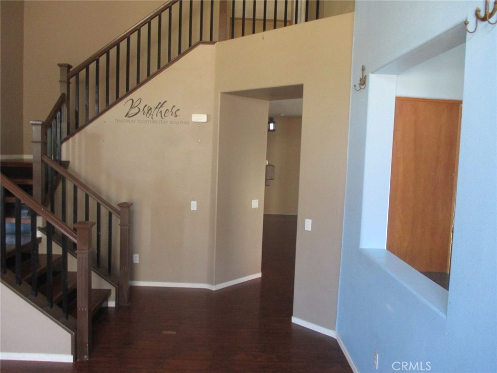 31230 Bermuda, Winchester, CA 92596 31230 Bermuda, Winchester, CA 92596