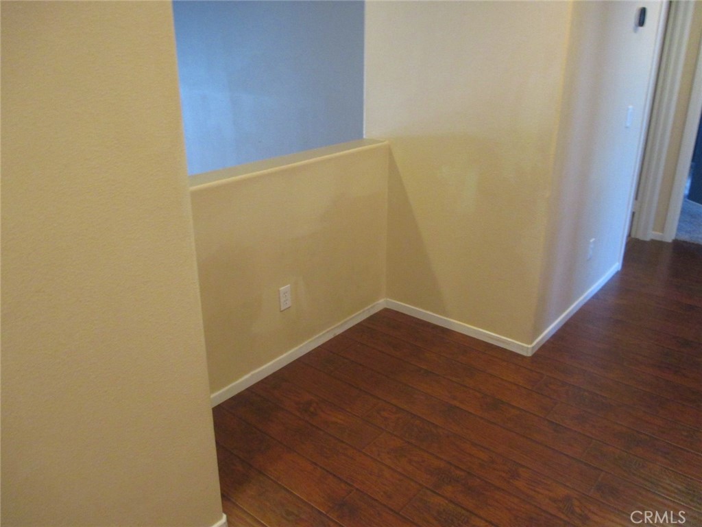 31230 Bermuda, Winchester, CA 92596