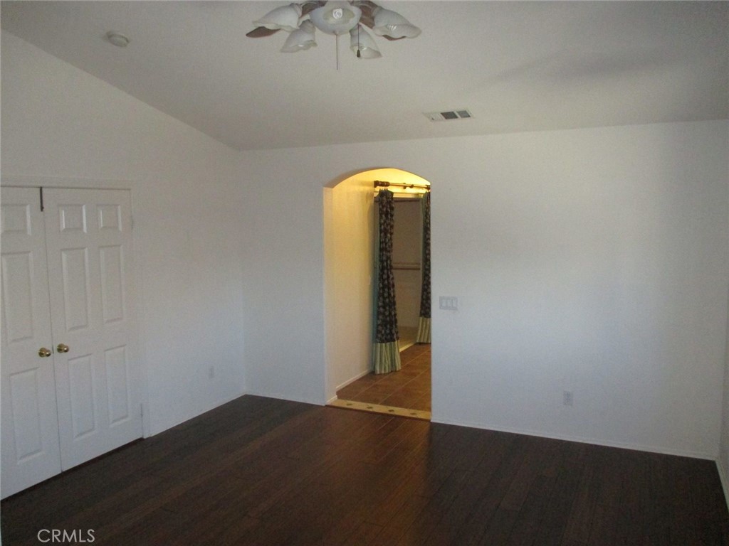 31230 Bermuda, Winchester, CA 92596