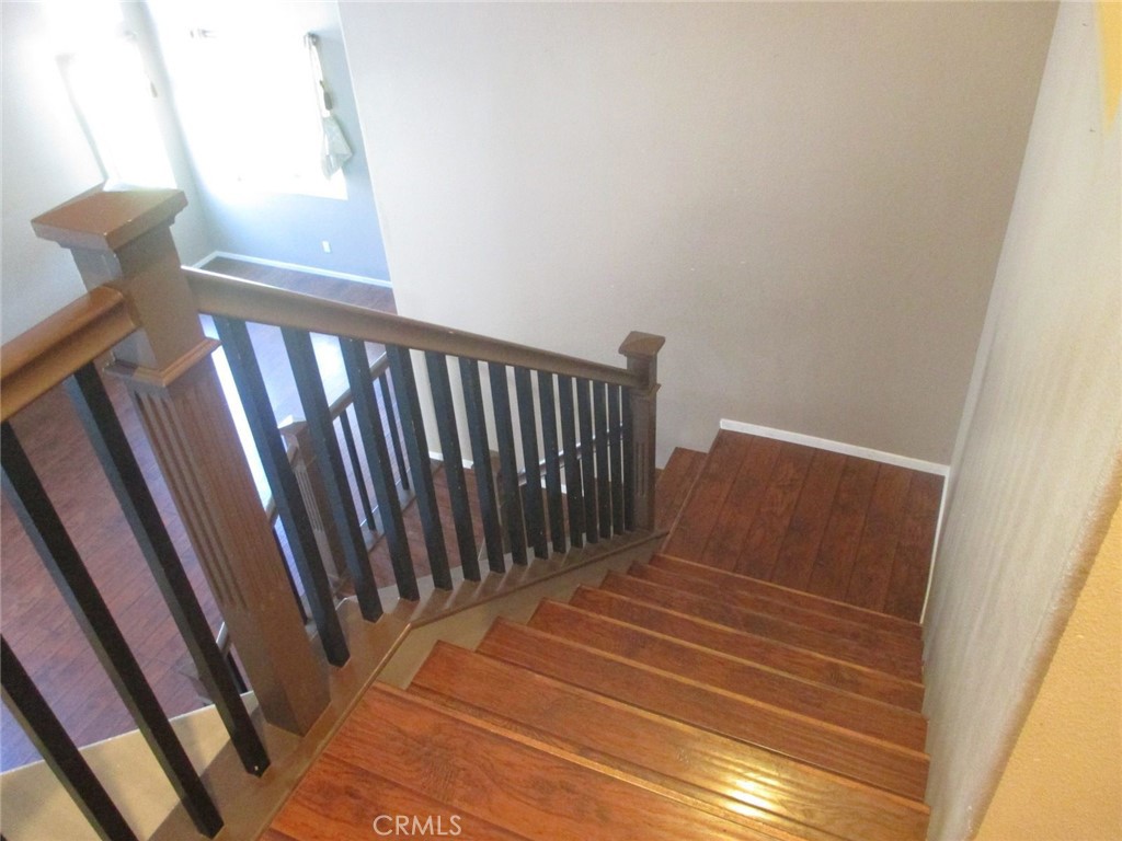 31230 Bermuda, Winchester, CA 92596