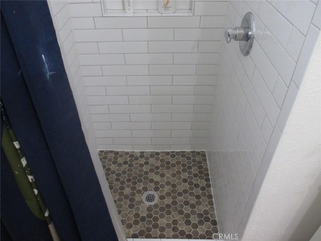 31230 Bermuda, Winchester, CA 92596
