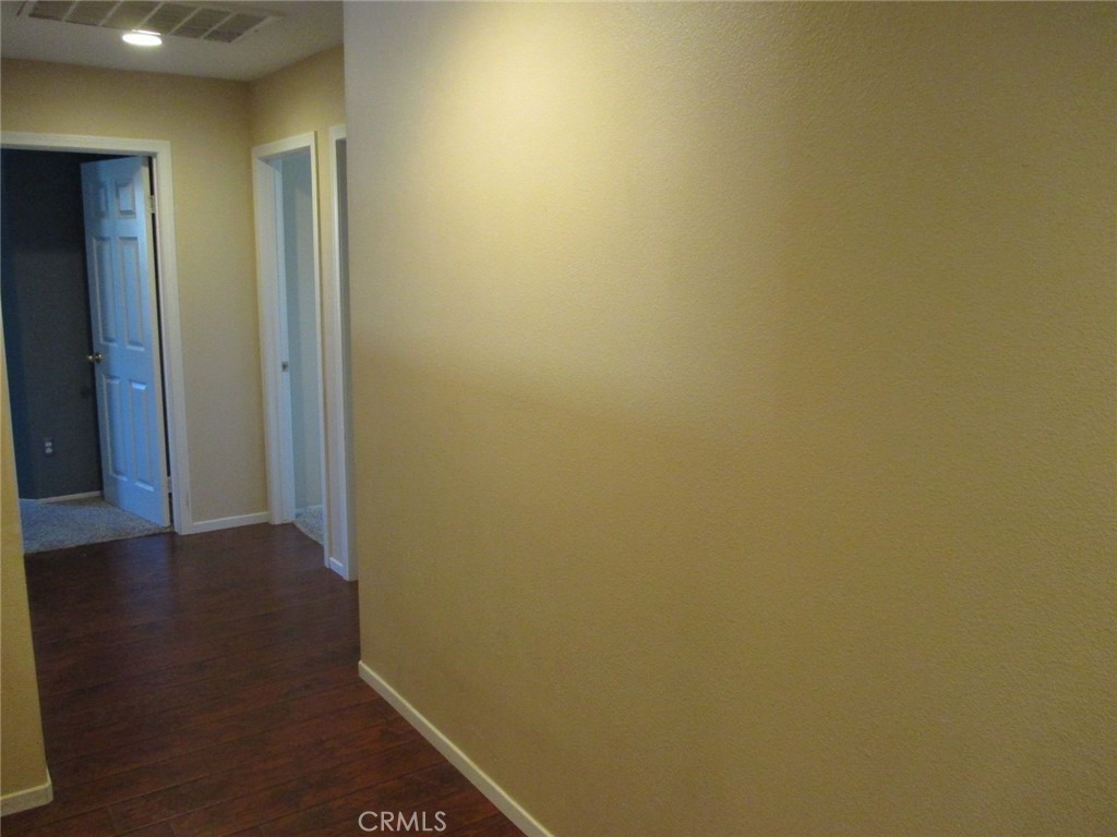 31230 Bermuda, Winchester, CA 92596