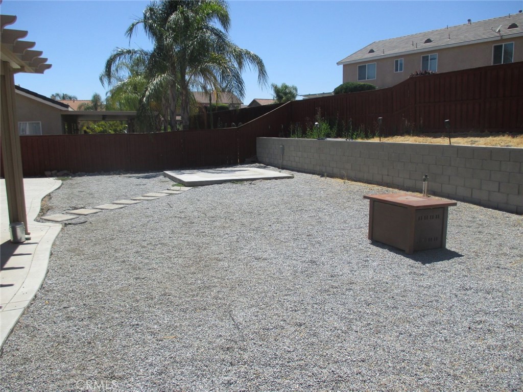 31230 Bermuda, Winchester, CA 92596