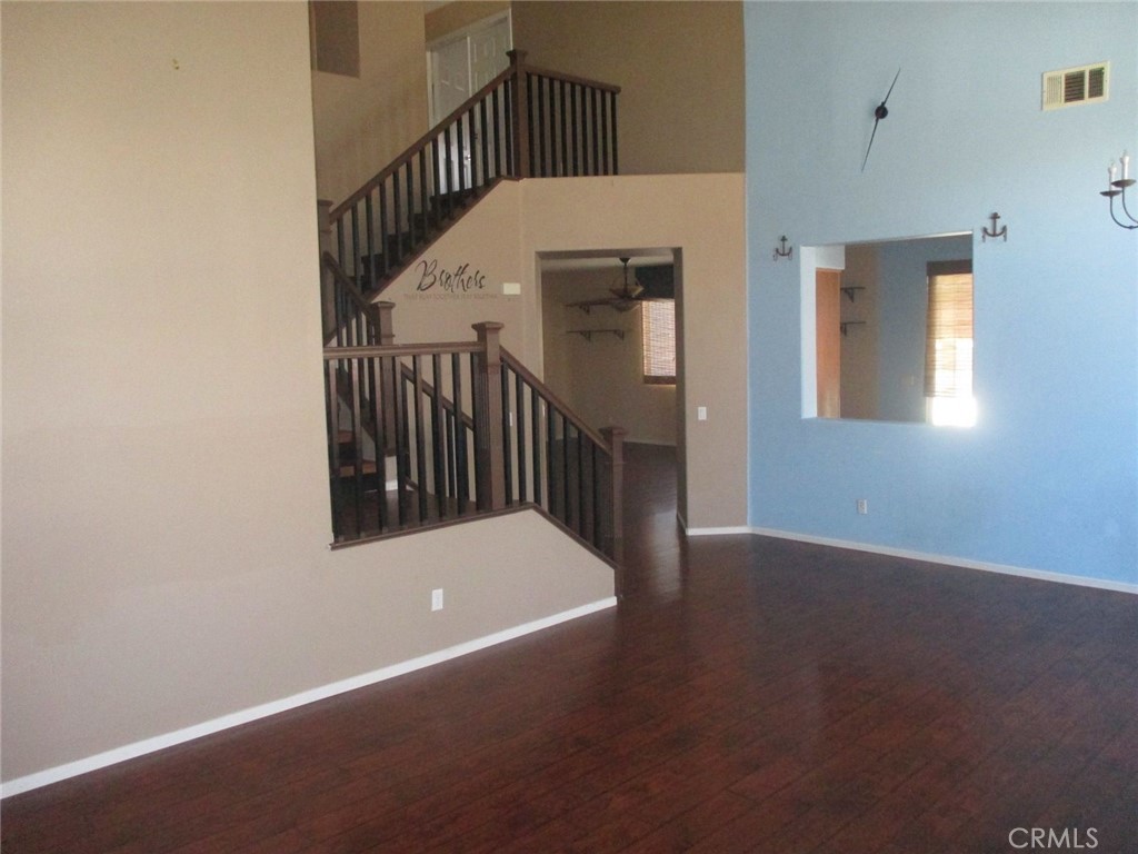 31230 Bermuda, Winchester, CA 92596 31230 Bermuda, Winchester, CA 92596