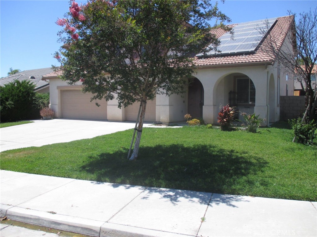 31230 Bermuda, Winchester, CA 92596