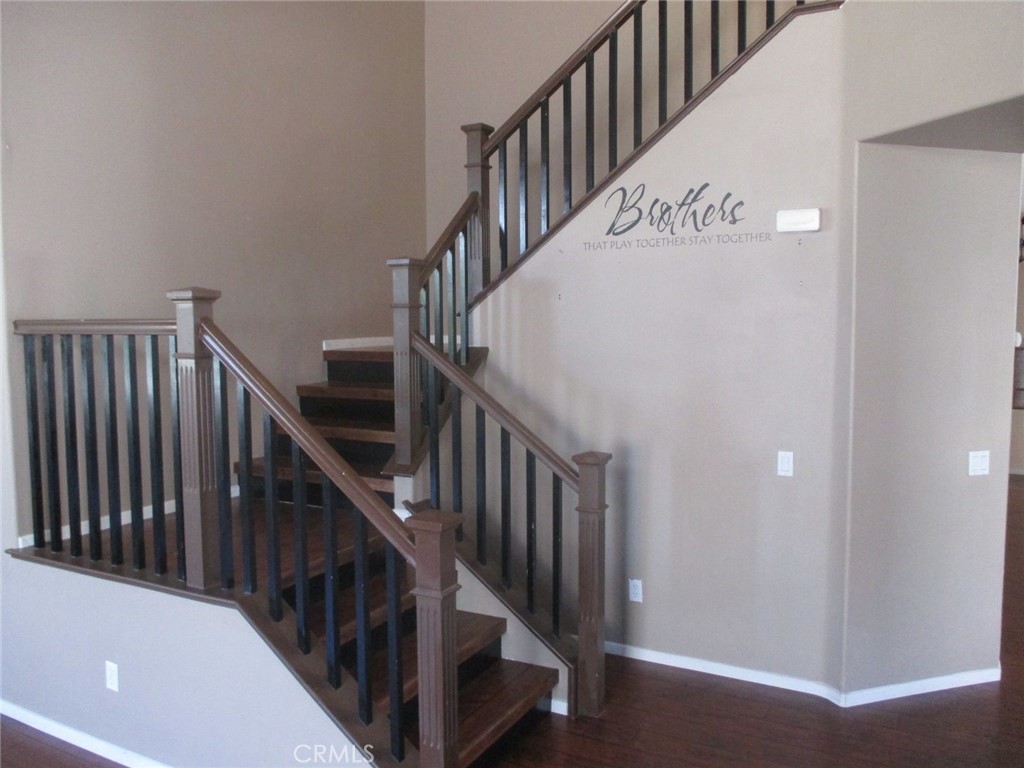 31230 Bermuda, Winchester, CA 92596