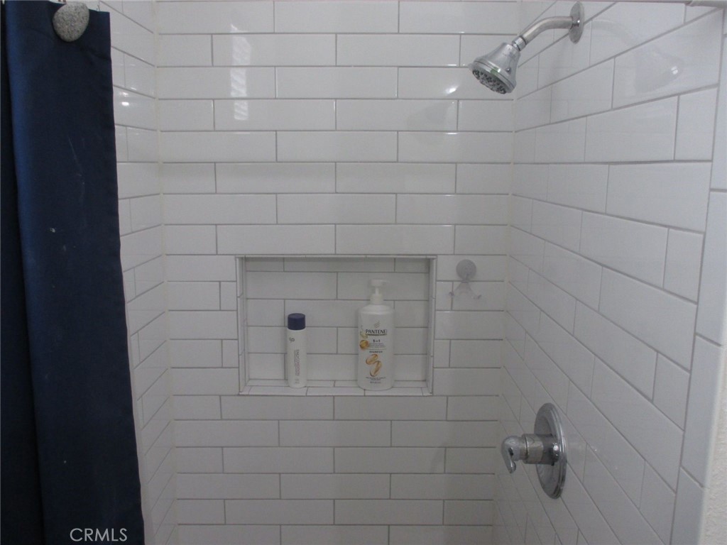 31230 Bermuda, Winchester, CA 92596