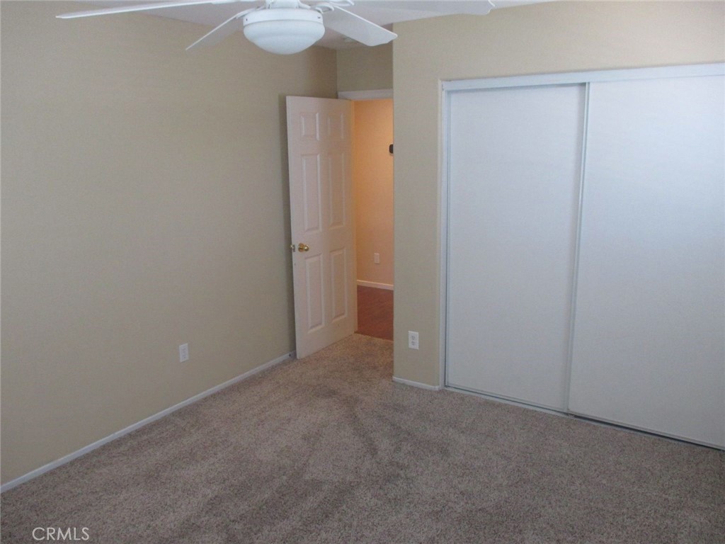 31230 Bermuda, Winchester, CA 92596