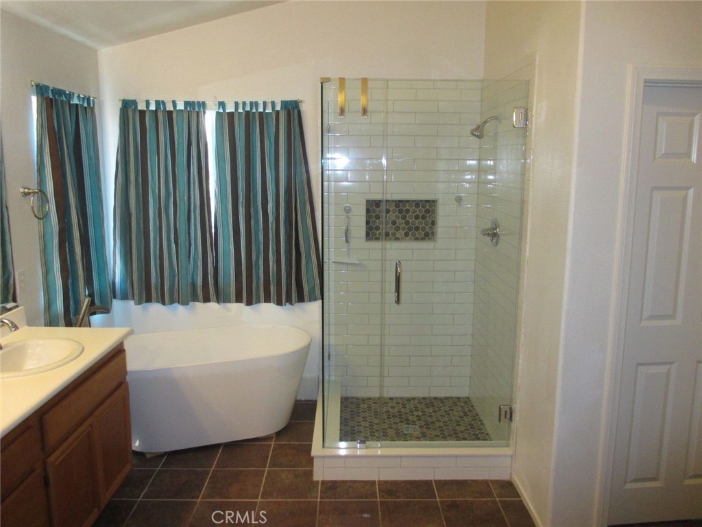 31230 Bermuda, Winchester, CA 92596