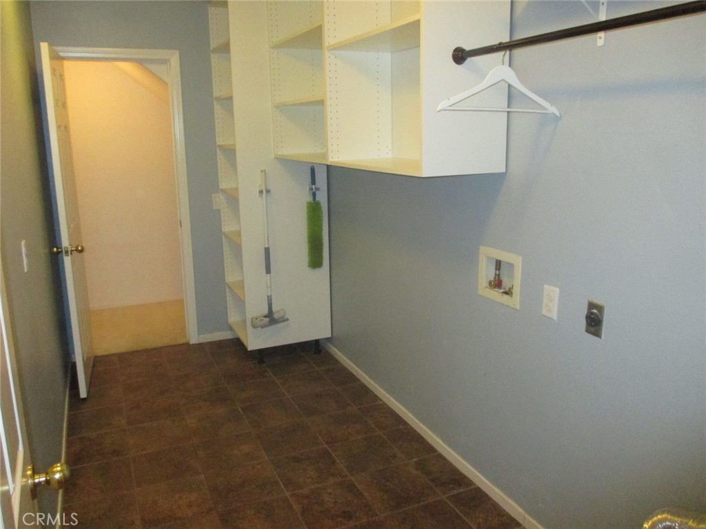 31230 Bermuda, Winchester, CA 92596
