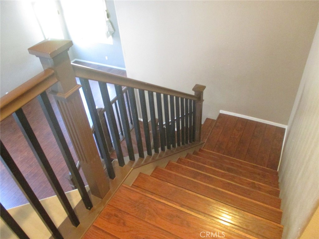 31230 Bermuda, Winchester, CA 92596