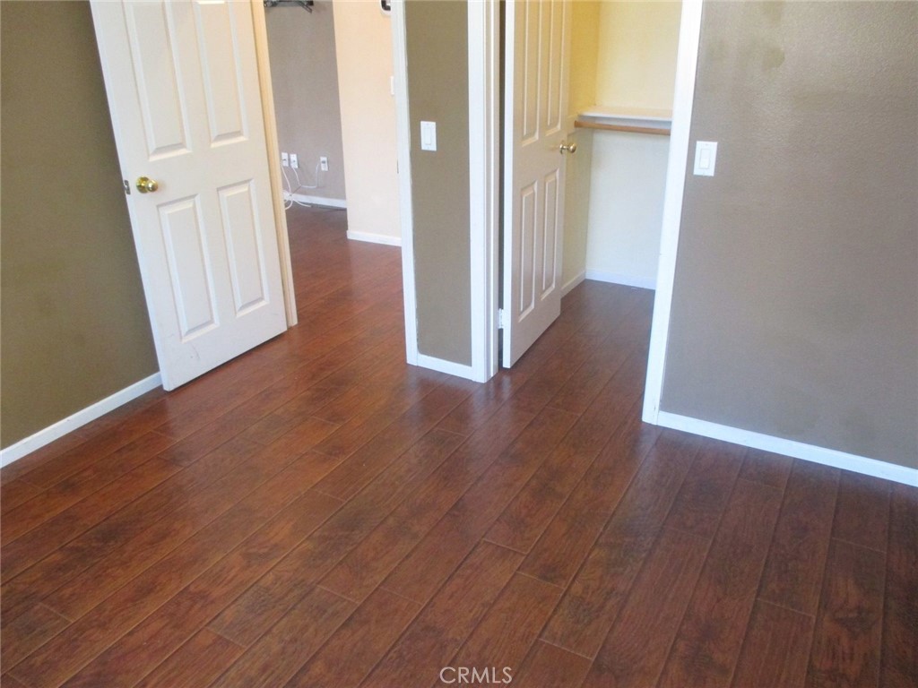 31230 Bermuda, Winchester, CA 92596