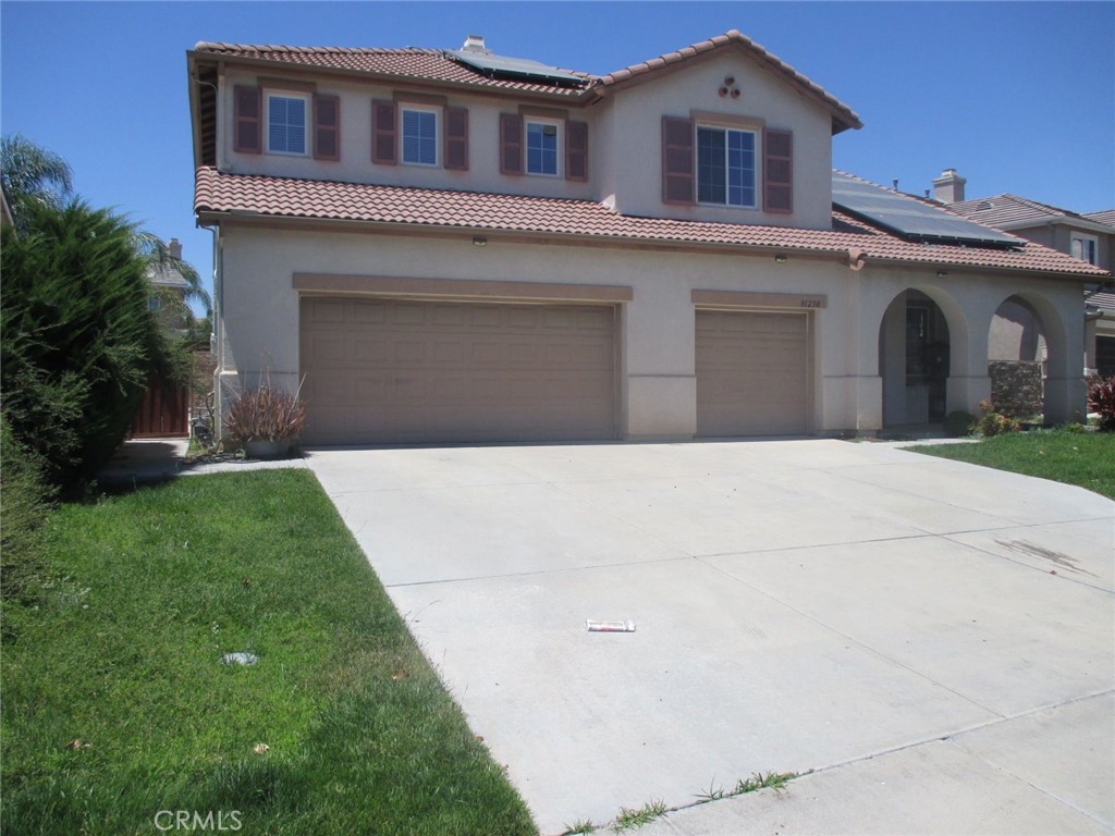 31230 Bermuda, Winchester, CA 92596 31230 Bermuda, Winchester, CA 92596