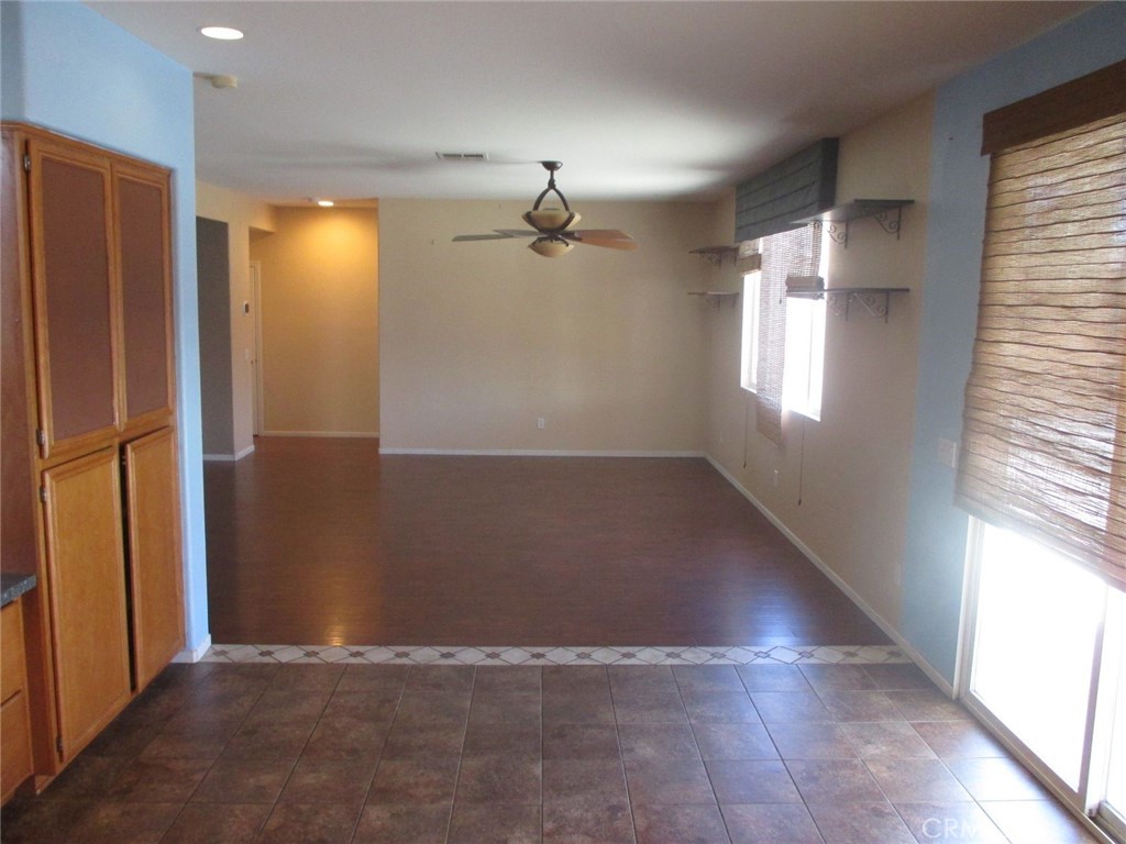 31230 Bermuda, Winchester, CA 92596
