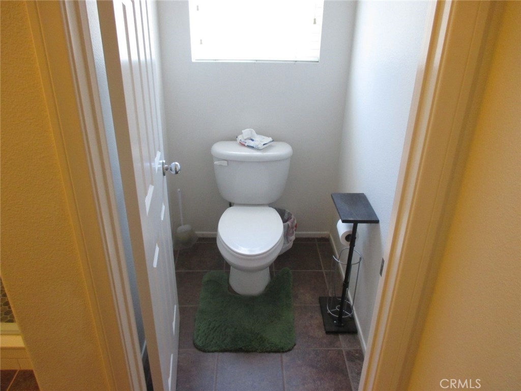 31230 Bermuda, Winchester, CA 92596