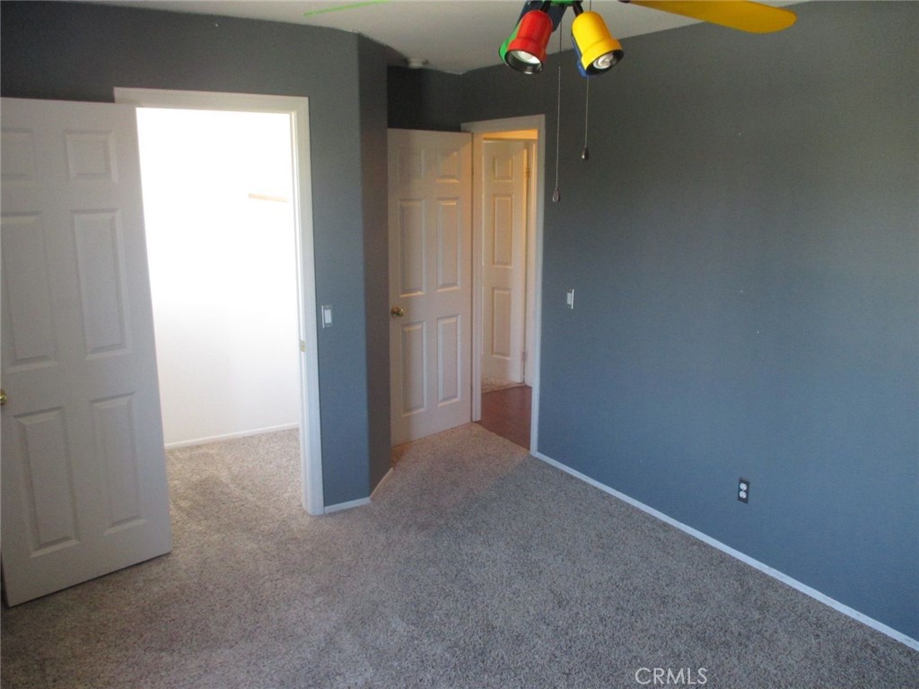 31230 Bermuda, Winchester, CA 92596