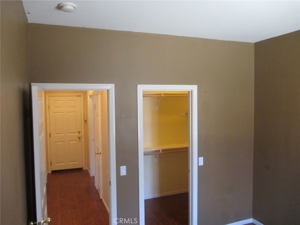 31230 Bermuda, Winchester, CA 92596